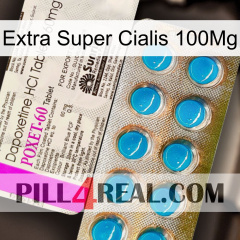 Extra Super Cialis 100Mg new07